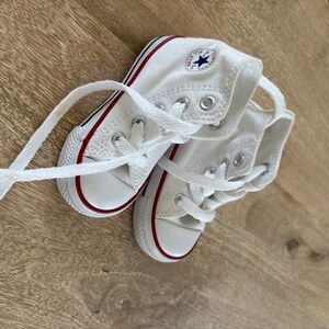 Baby Converse Chuck Taylor All Star